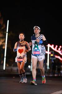 BIB: 
                            <button type="button" onclick="openModal(24601951)" class="btn btn-primary btn-sm float-right btn-popup" data-toggle="modal" data-target=".modal-high-quality">
                        <i class="fas fa-shopping-cart"></i> Add to Cart
                    </button>
                                            <button type="button" onclick="isThisMe(24601951, true)" class="btn btn-success btn-sm float-right btn-popup btn-isme hidden" data-toggle="tooltip" data-placement="bottom" title="นี่คือรูปของคุณใช่ไหม คลิกที่นี่เพื่อเอาเข้าอัลบั้ม">
                        <i class="fas fa-plus"></i> Add to album
                    </button>
                    <button type="button" onclick="isThisMe(24601951, false)" class="btn btn-warning btn-sm float-right btn-popup btn-isnotme hidden">
                        <i class="fas fa-ban"></i> Remove from album
                    </button>